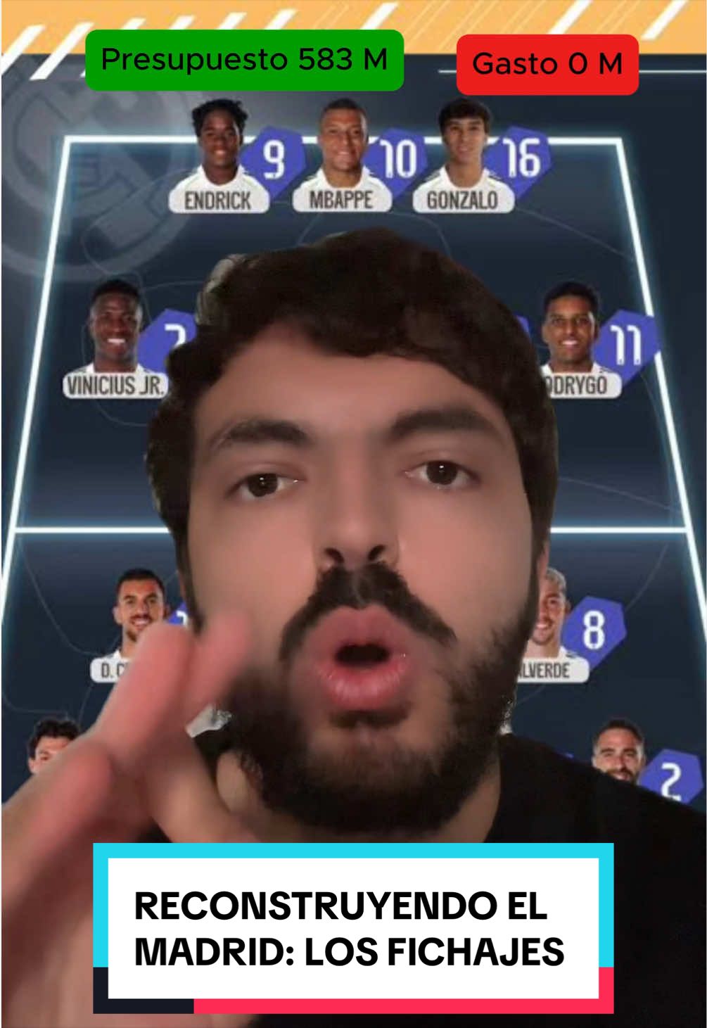 @tvpiopio