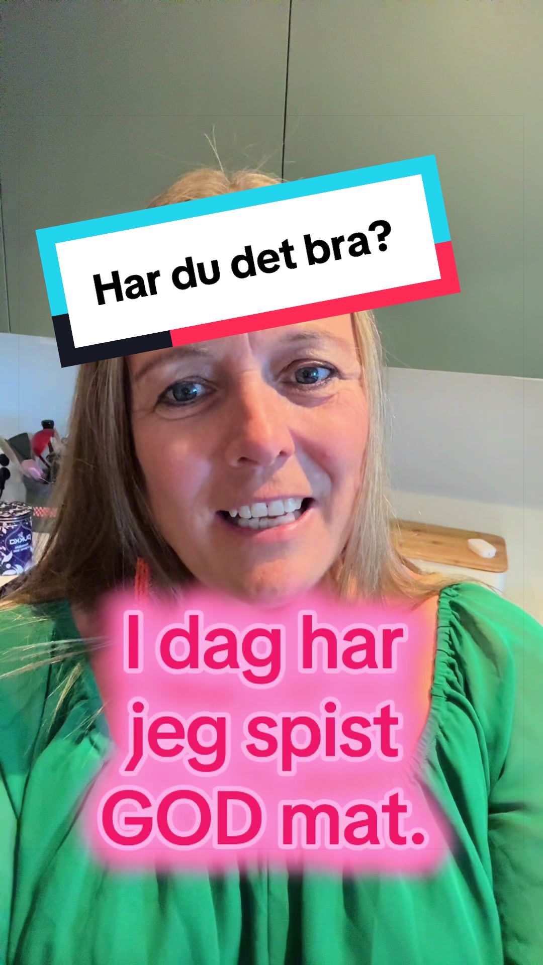 @Hilde Elise