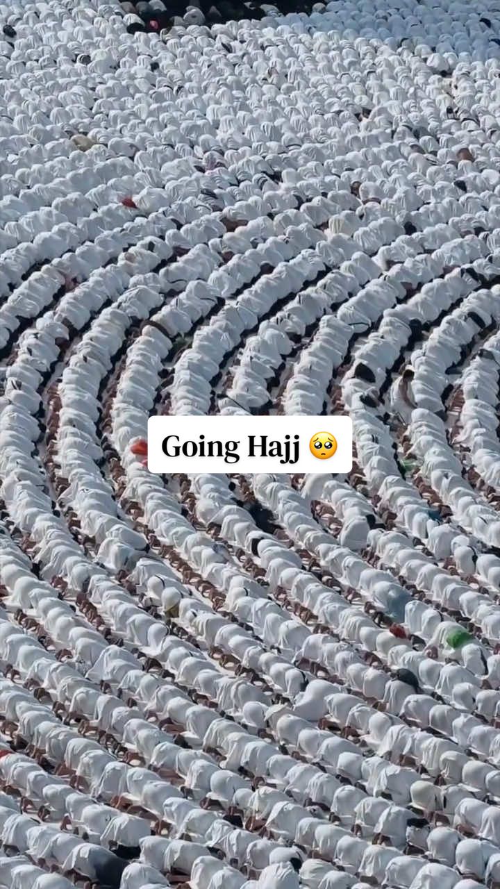 @The Muslim Journal Company
