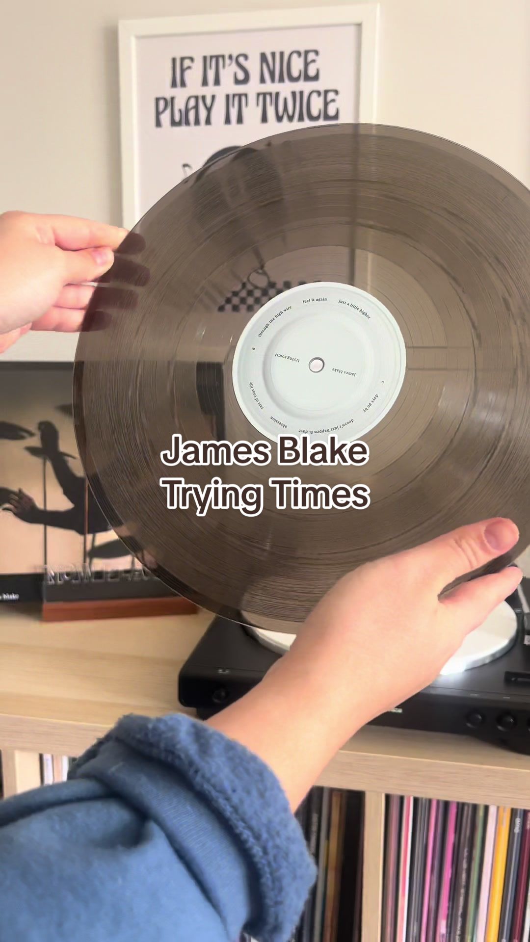 @laurentilly.vinyl