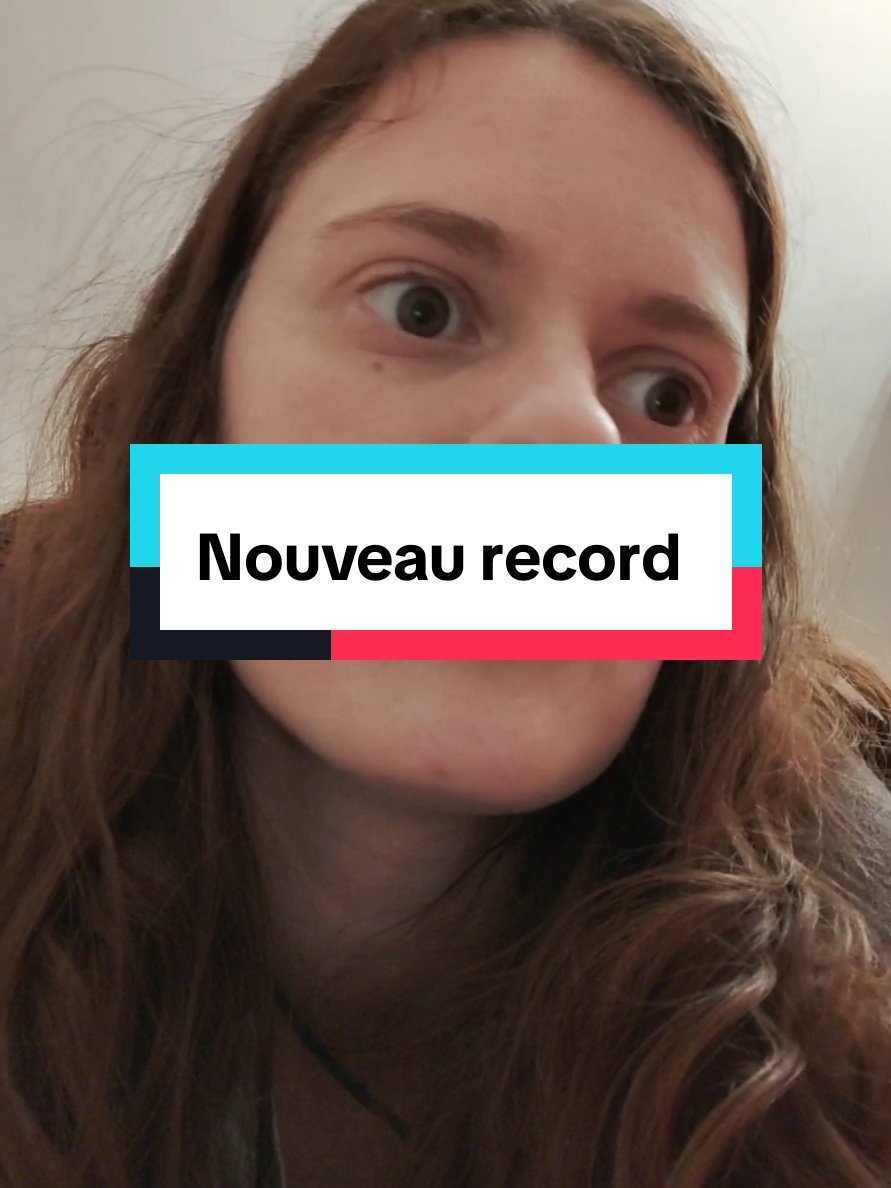 @Clara Albert - Autrice
