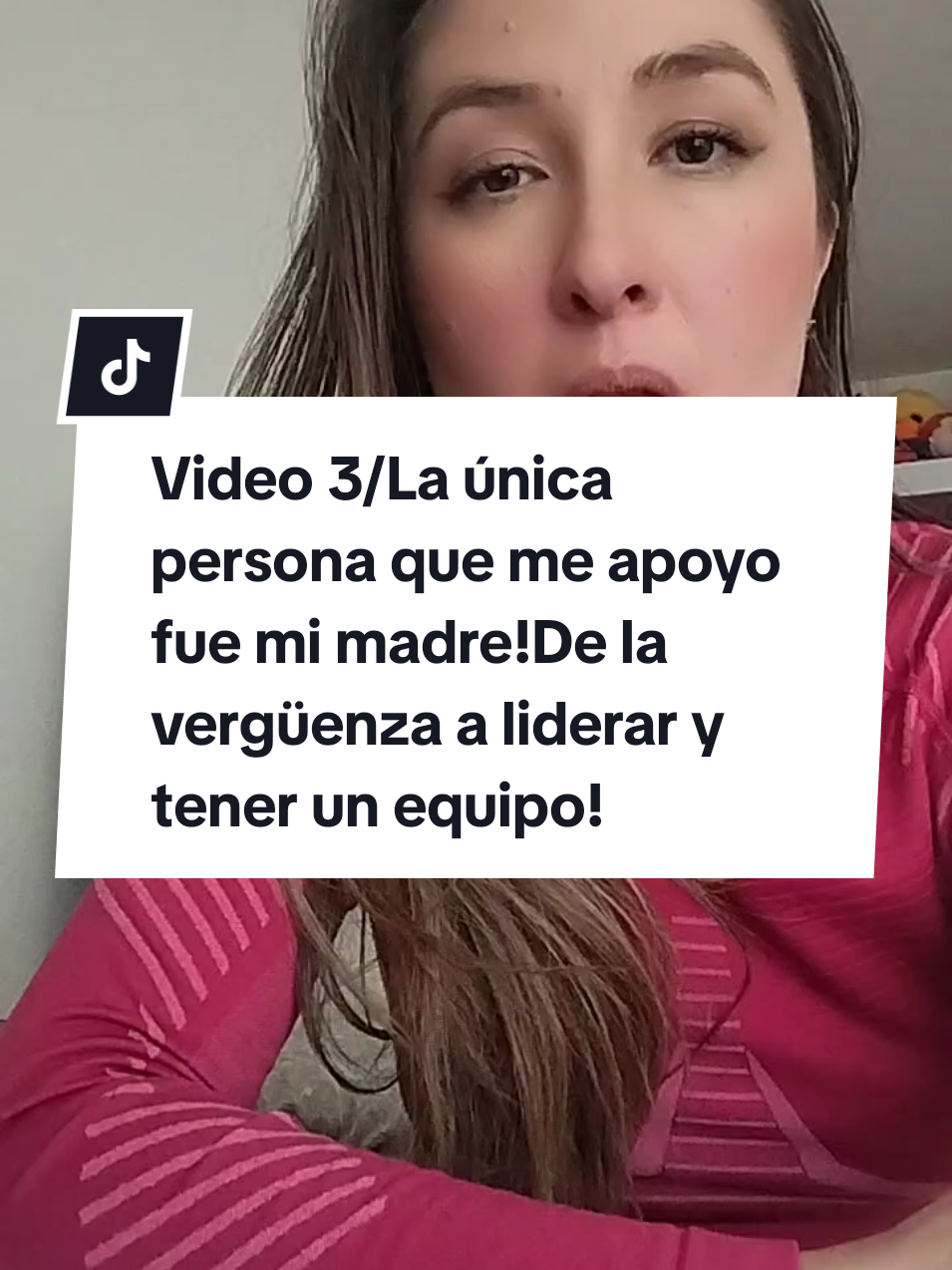 @Yugel