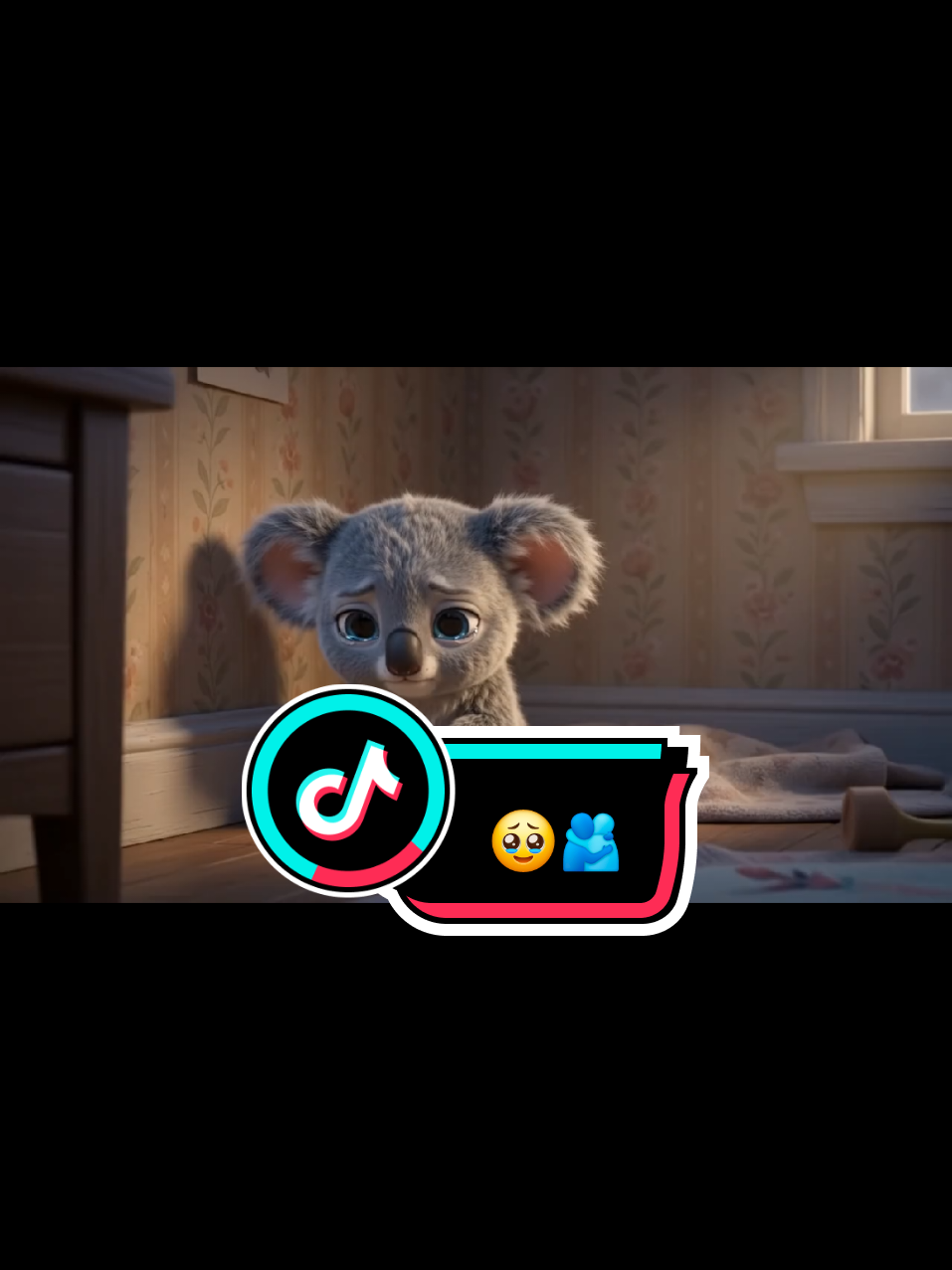 @Wesolutki Koala 🐨 😎