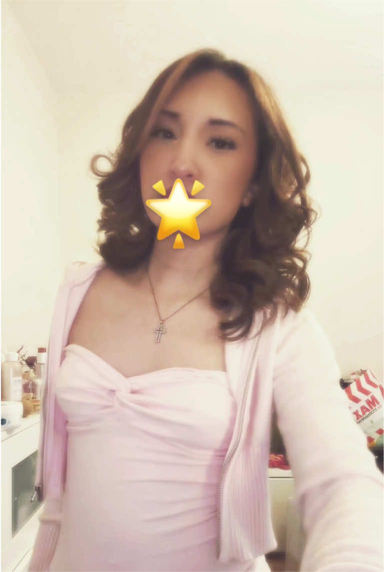 @glovixxen1