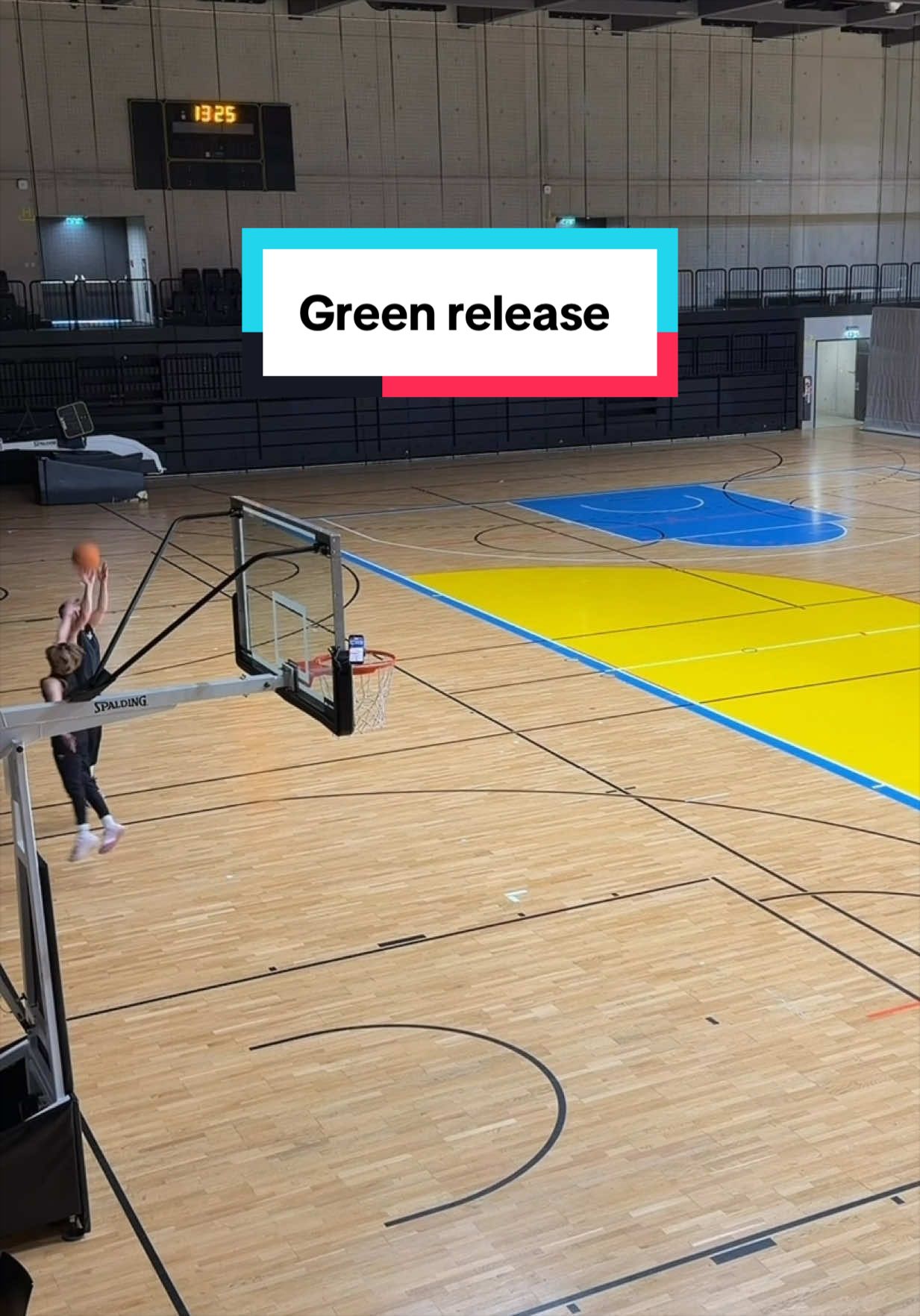 @ls_hoops