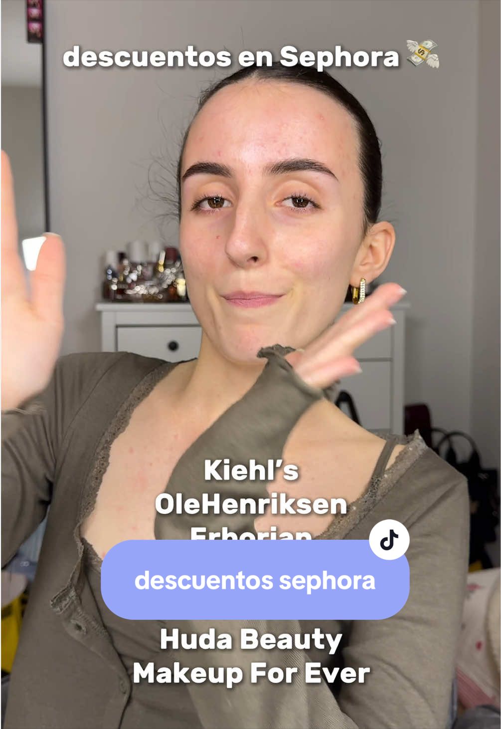 @elena p&eacute;rez