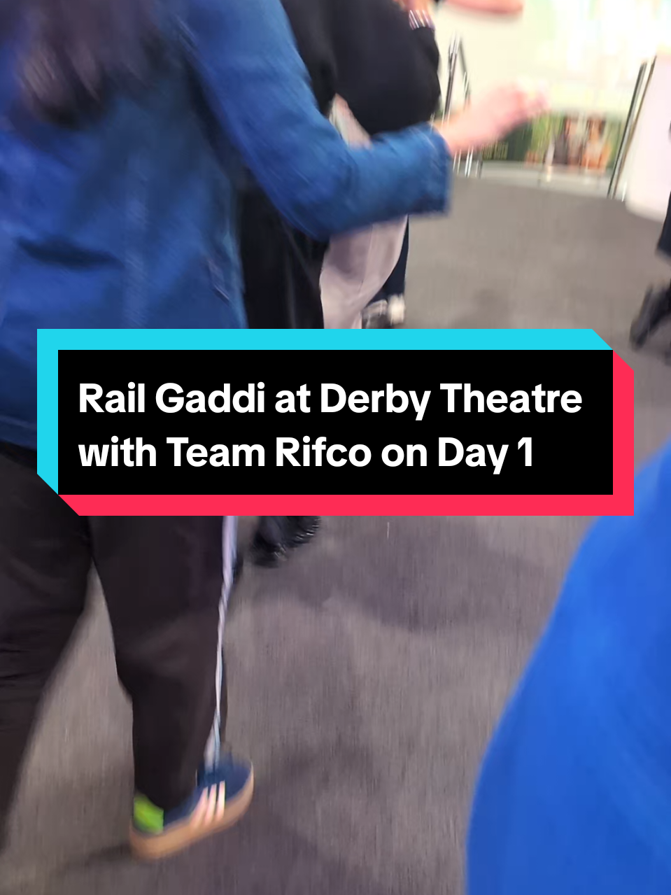 @linkingupderby_