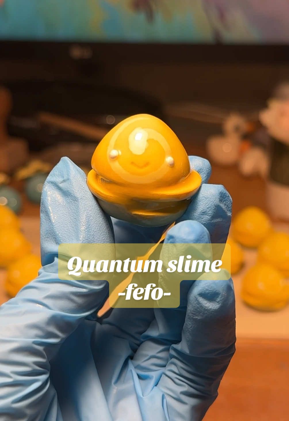 @Fefo