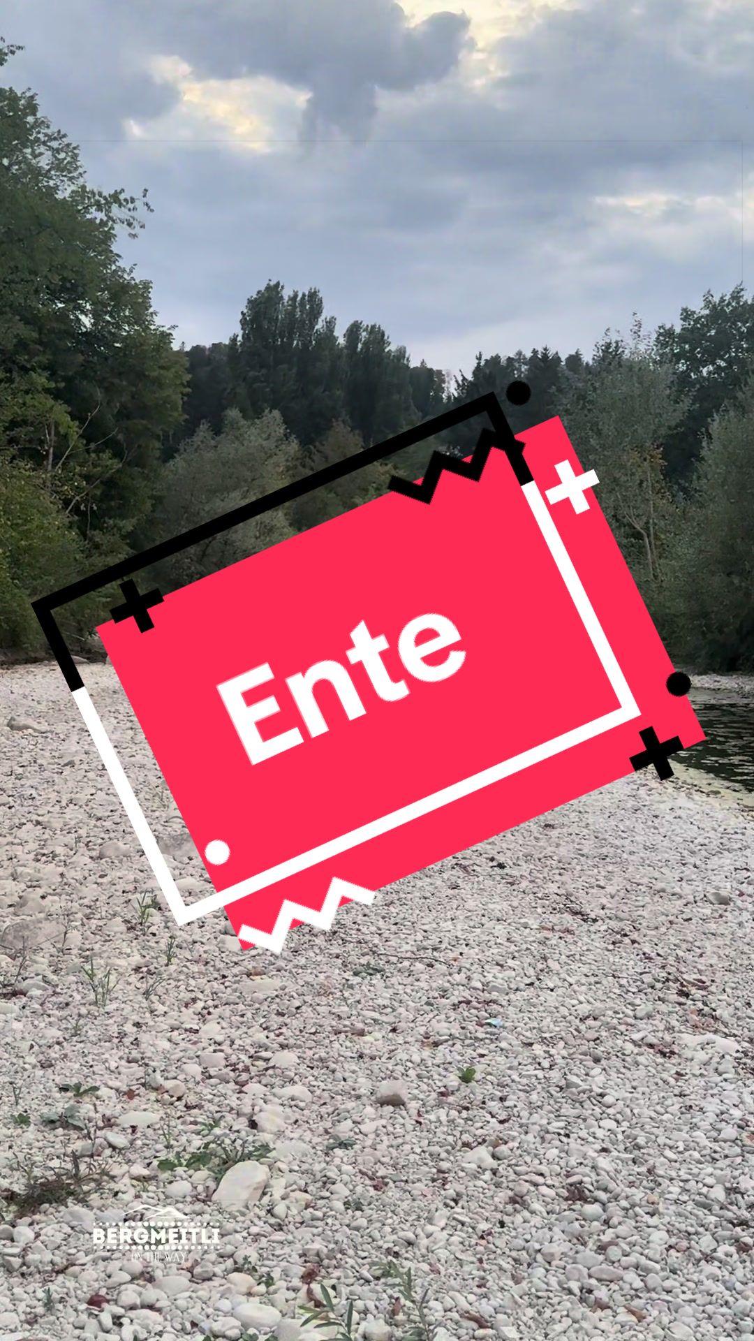@🥾𝗕𝗘𝗥𝗚𝗠𝗘𝗜𝗧𝗟𝗜🥾