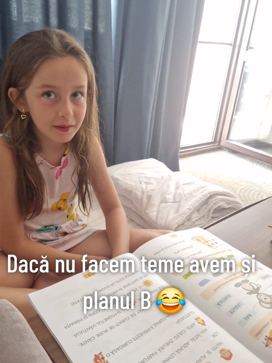 @Deana Lala 🌷