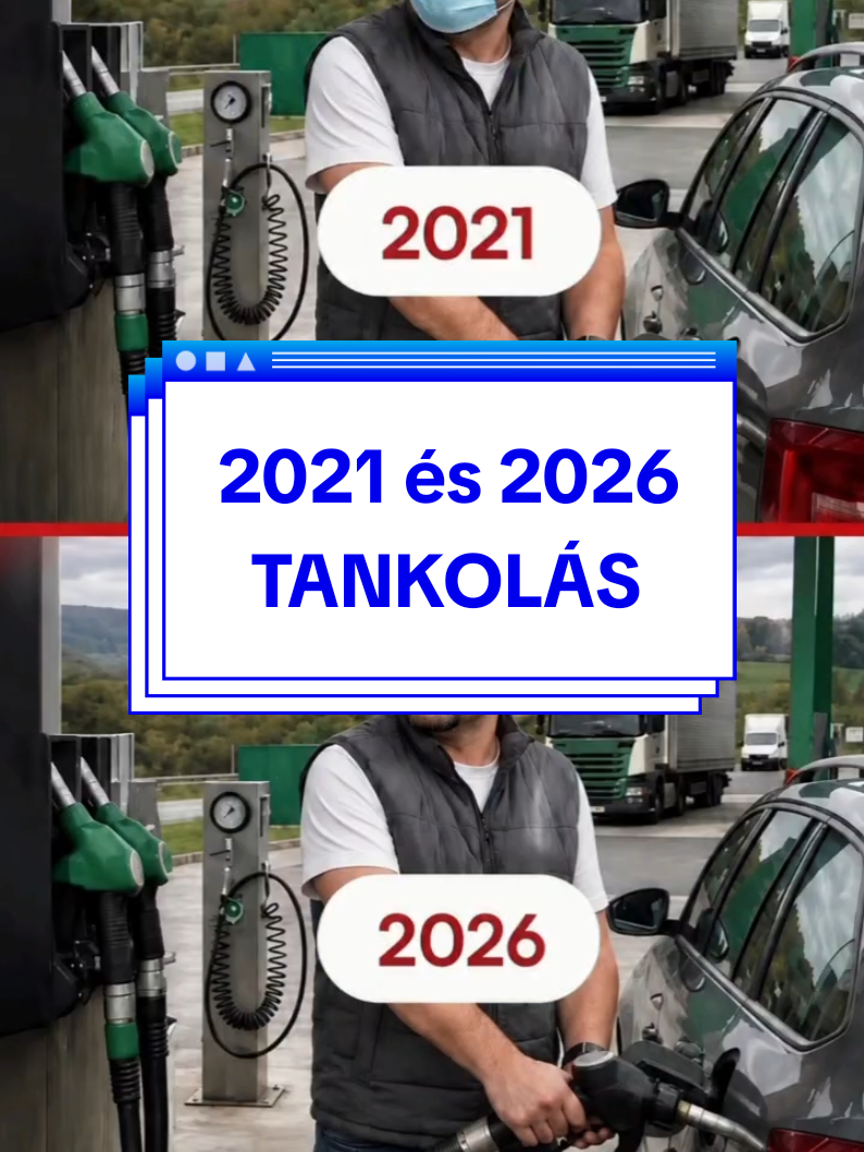 @Benedek Ferkó