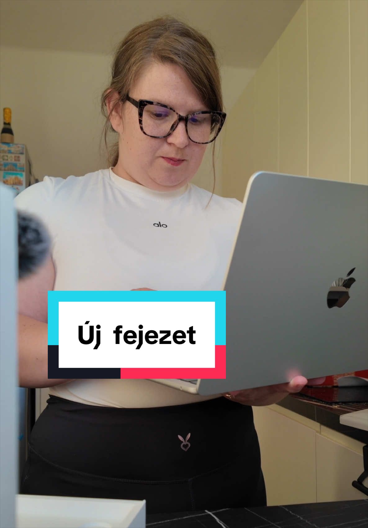 @Virgi_reallife