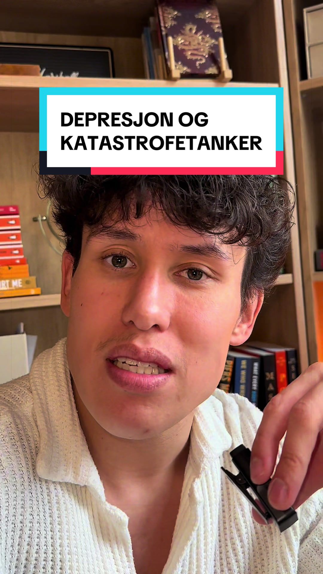 @Elias Omberg