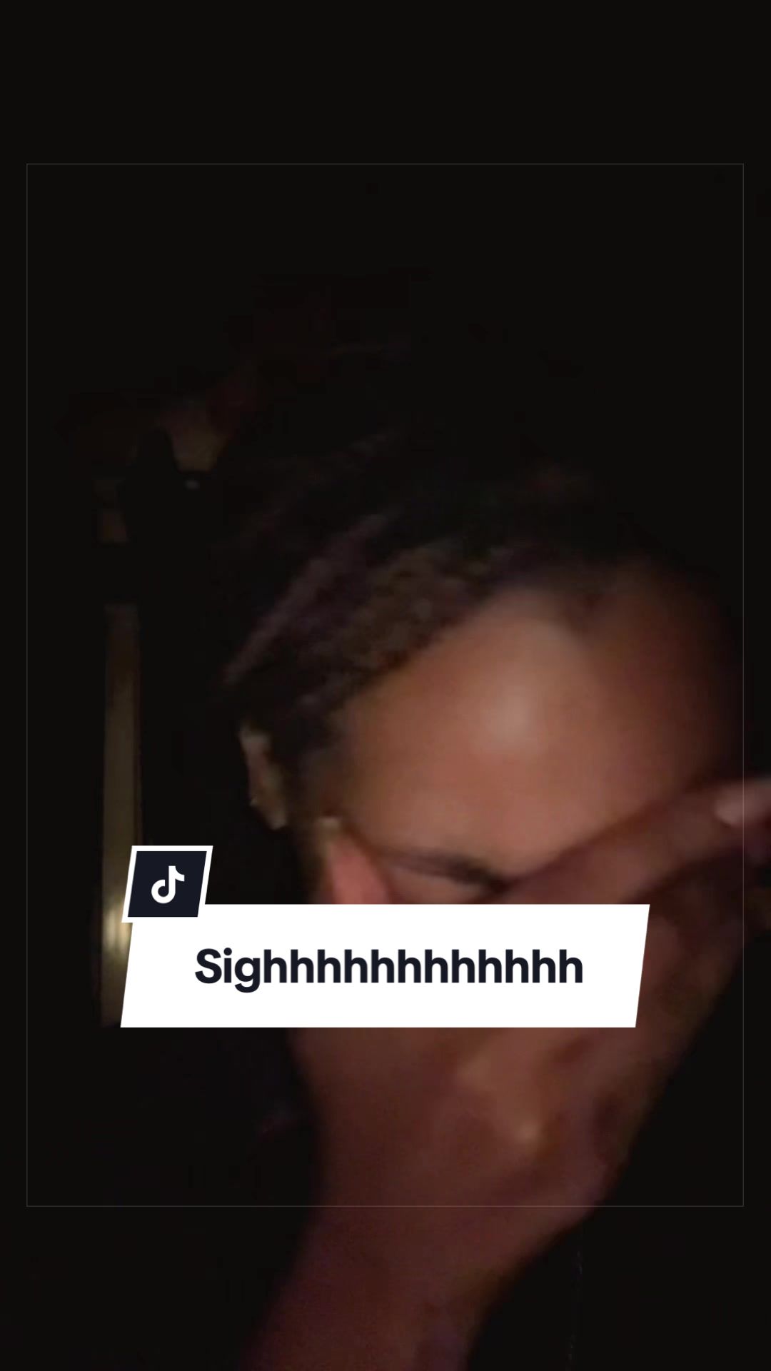@R&B Hidden Gems ๐ถ๐