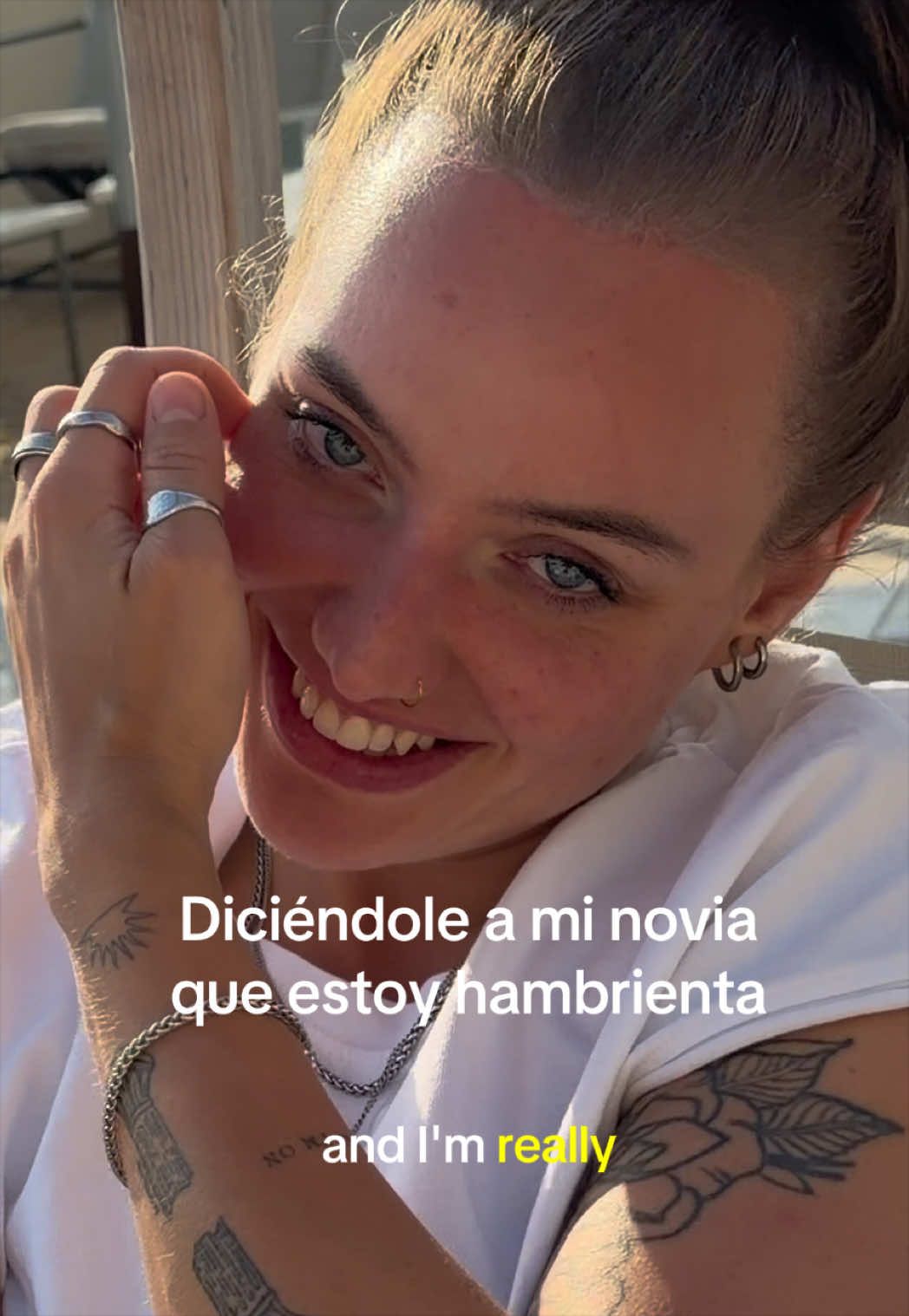 @Anna Sureda