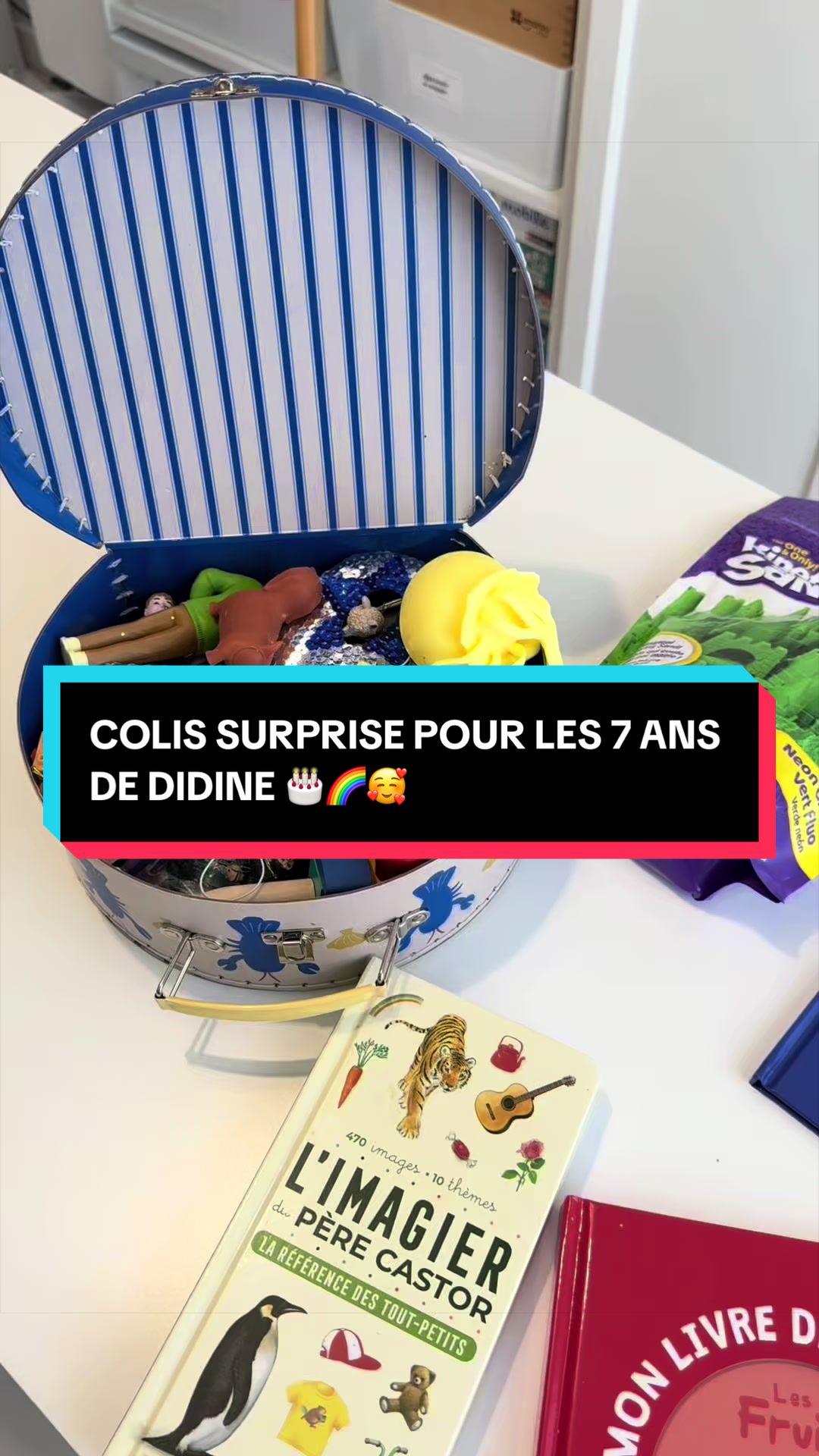 @Autisme&pr&eacute;jug&eacute;s