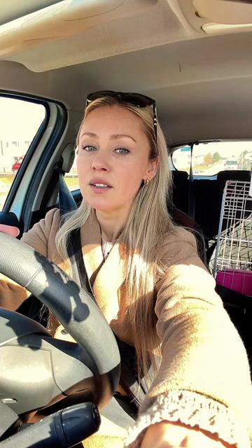 @M&oacute;ei&eth;ur&ensp;Sif