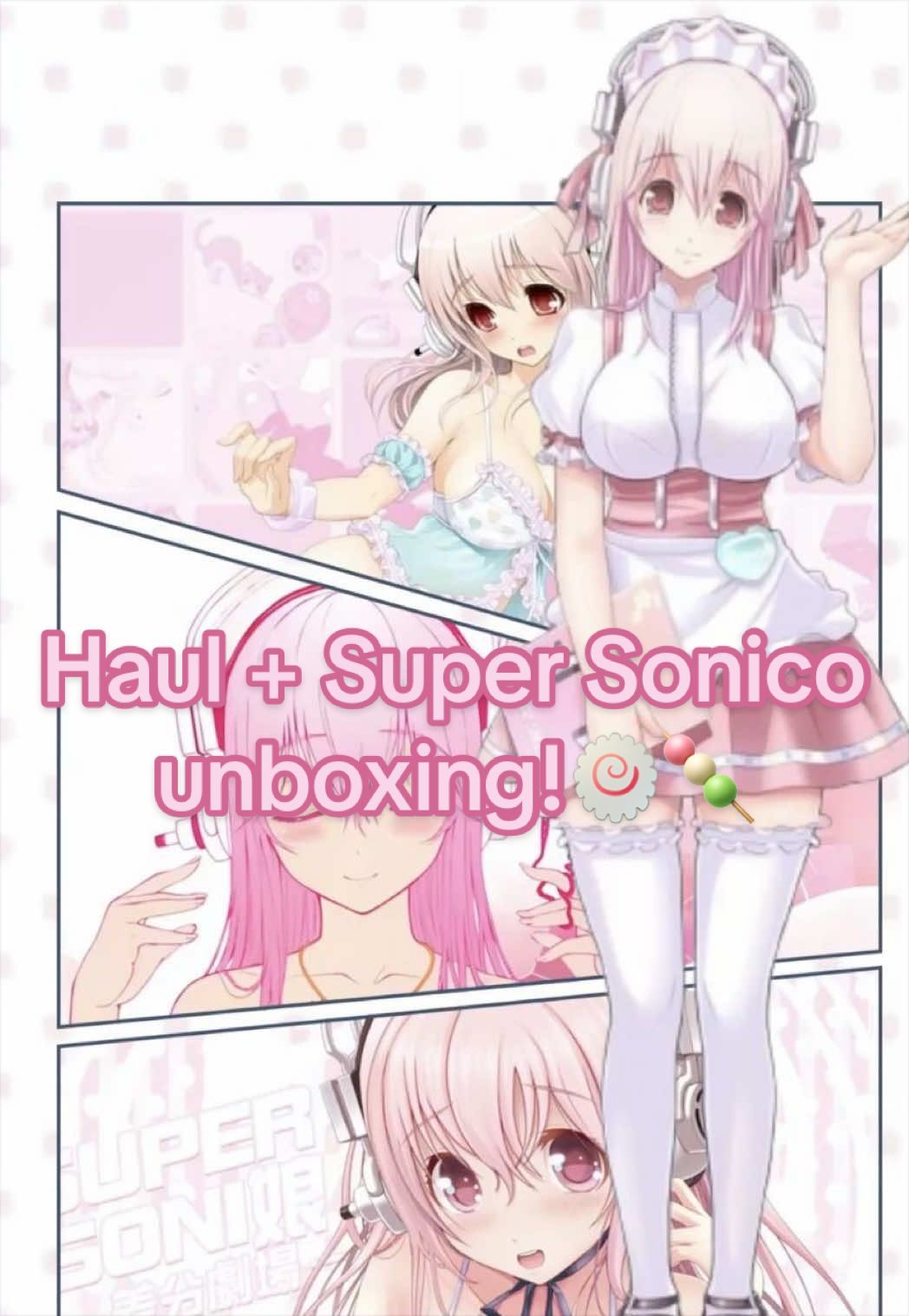 @⊹♡𝓘'𝓂 𝓳𝓊𝓈𝓉 𝓗𝒶𝓇𝒾♡⊹🍡