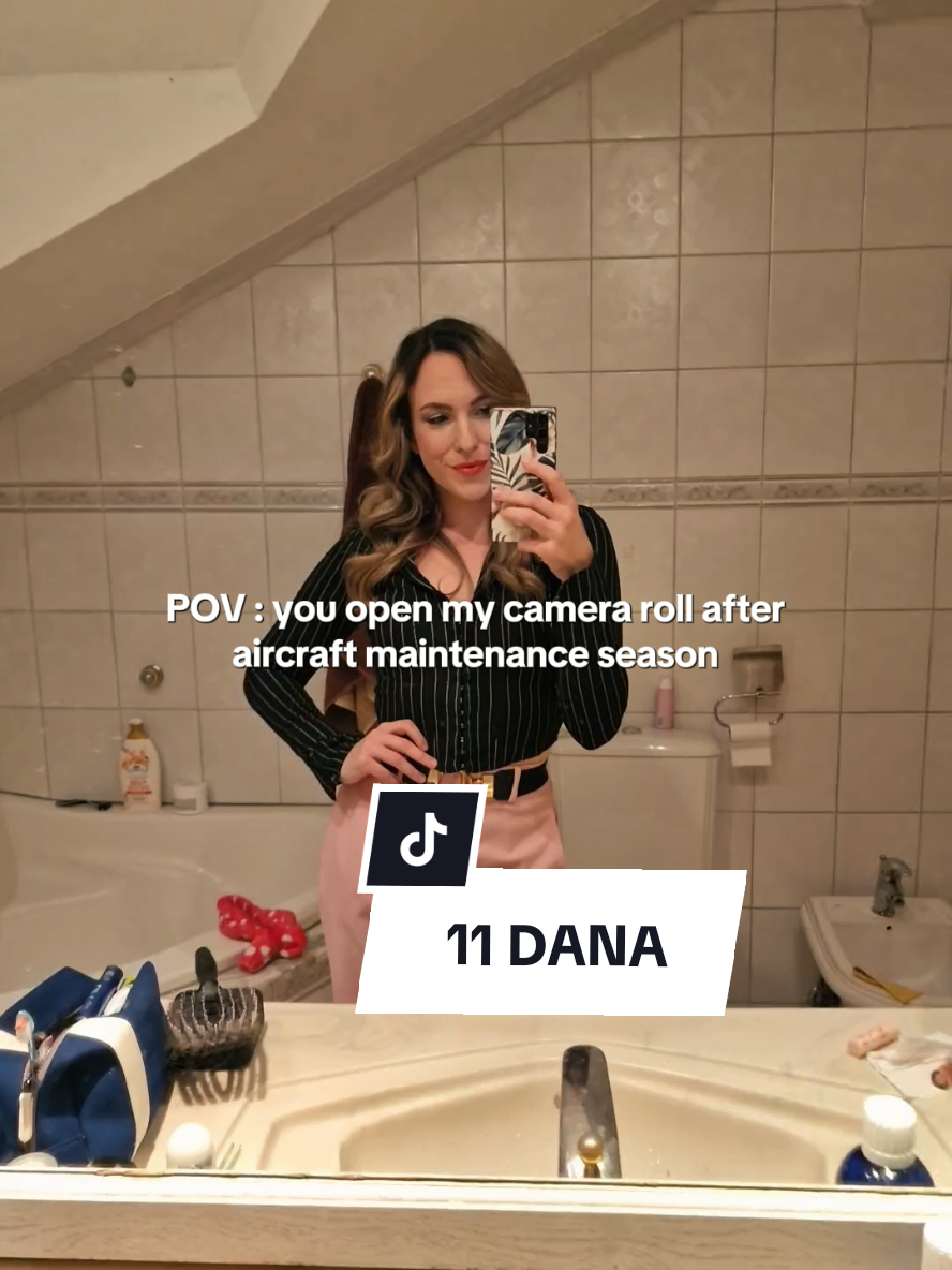 @Tjaša Lacković