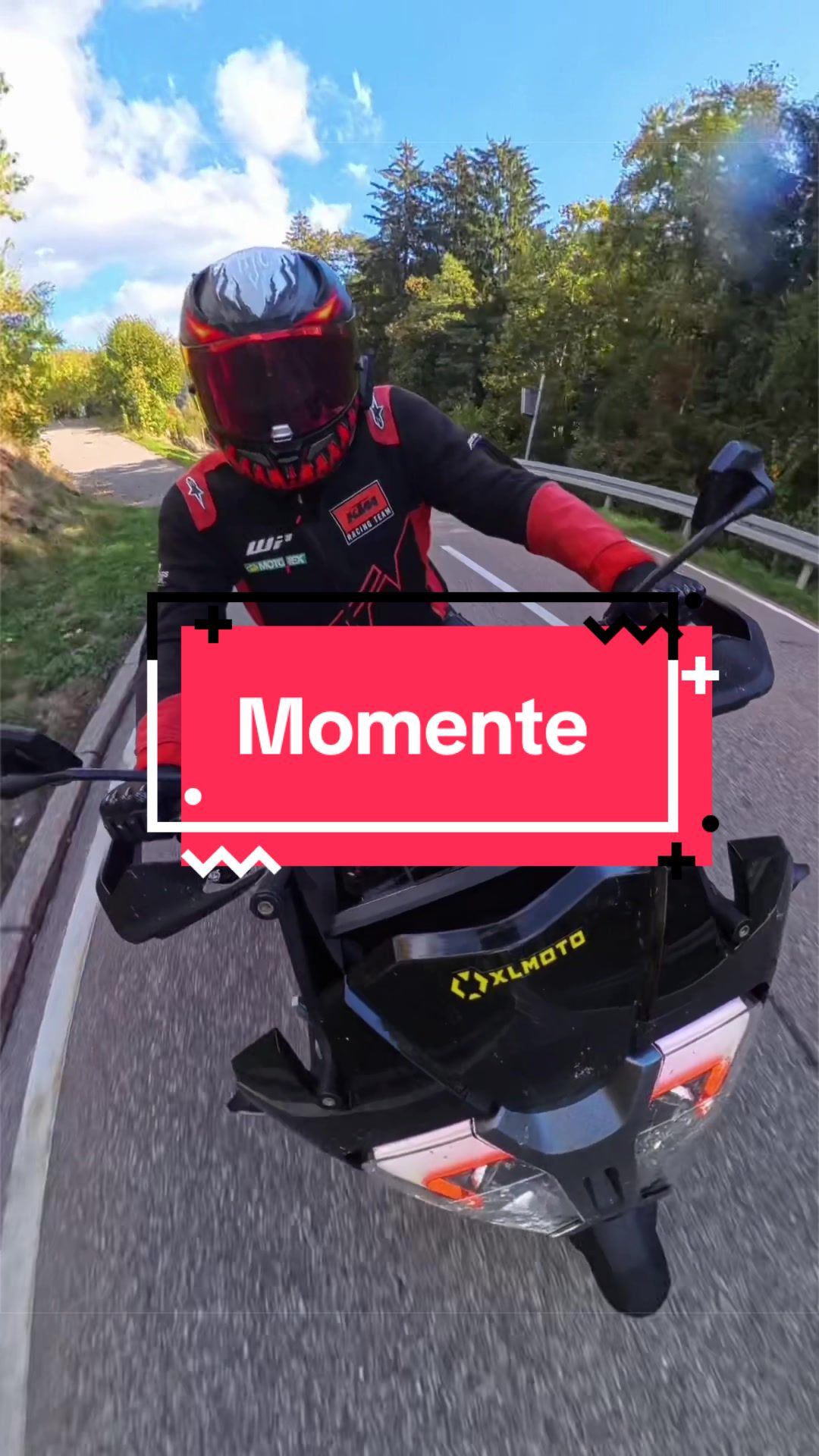 @zolti_biker_m1r