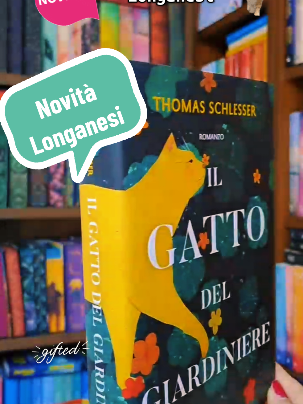 @Daria Consiglia Libri📚