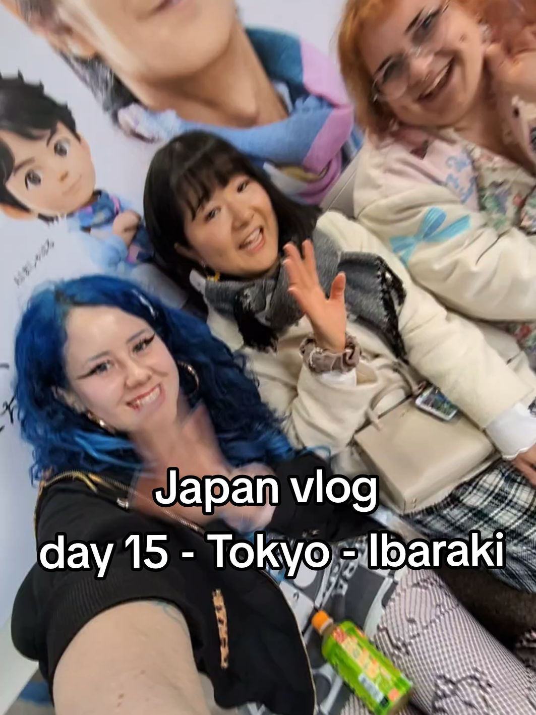 @pinkmilkteahime