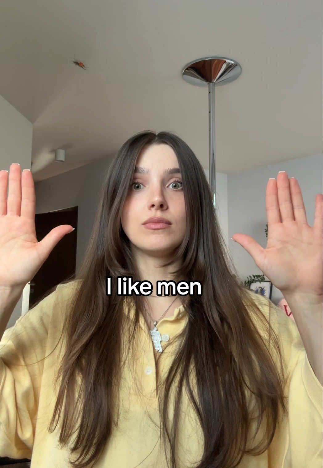 @_natku