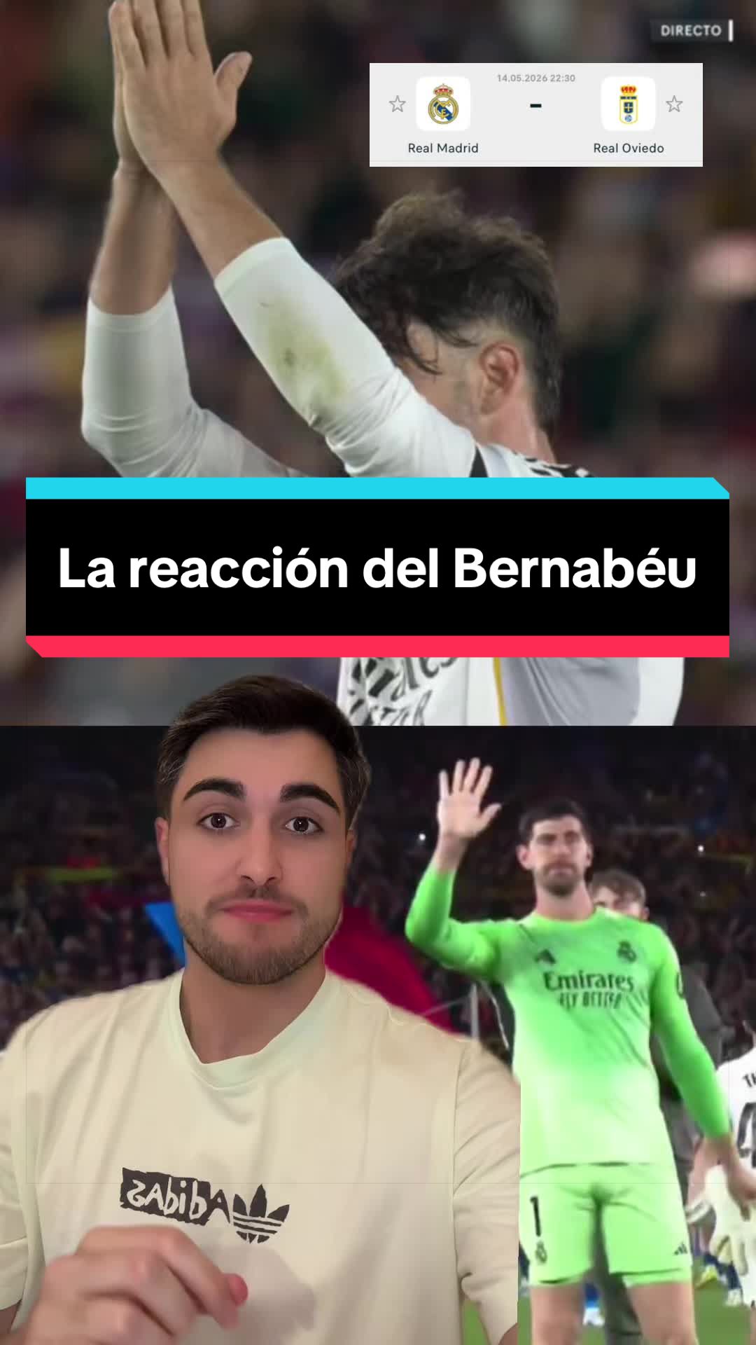 @Juan L&oacute;pez