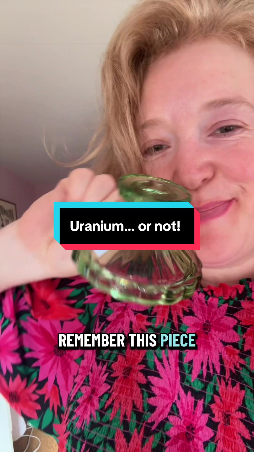 @Labelsforlunch