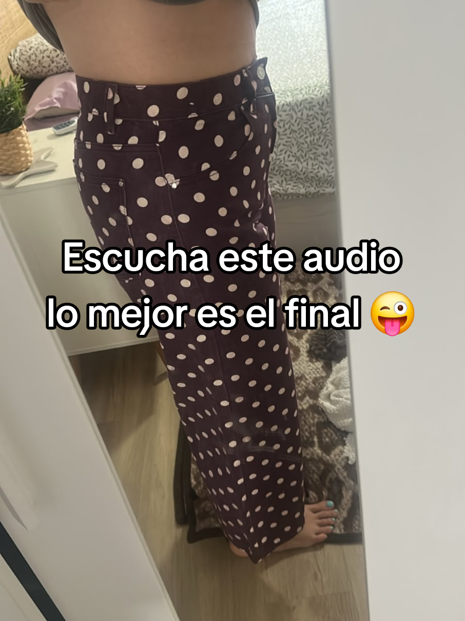 @Soraya_fit_coach