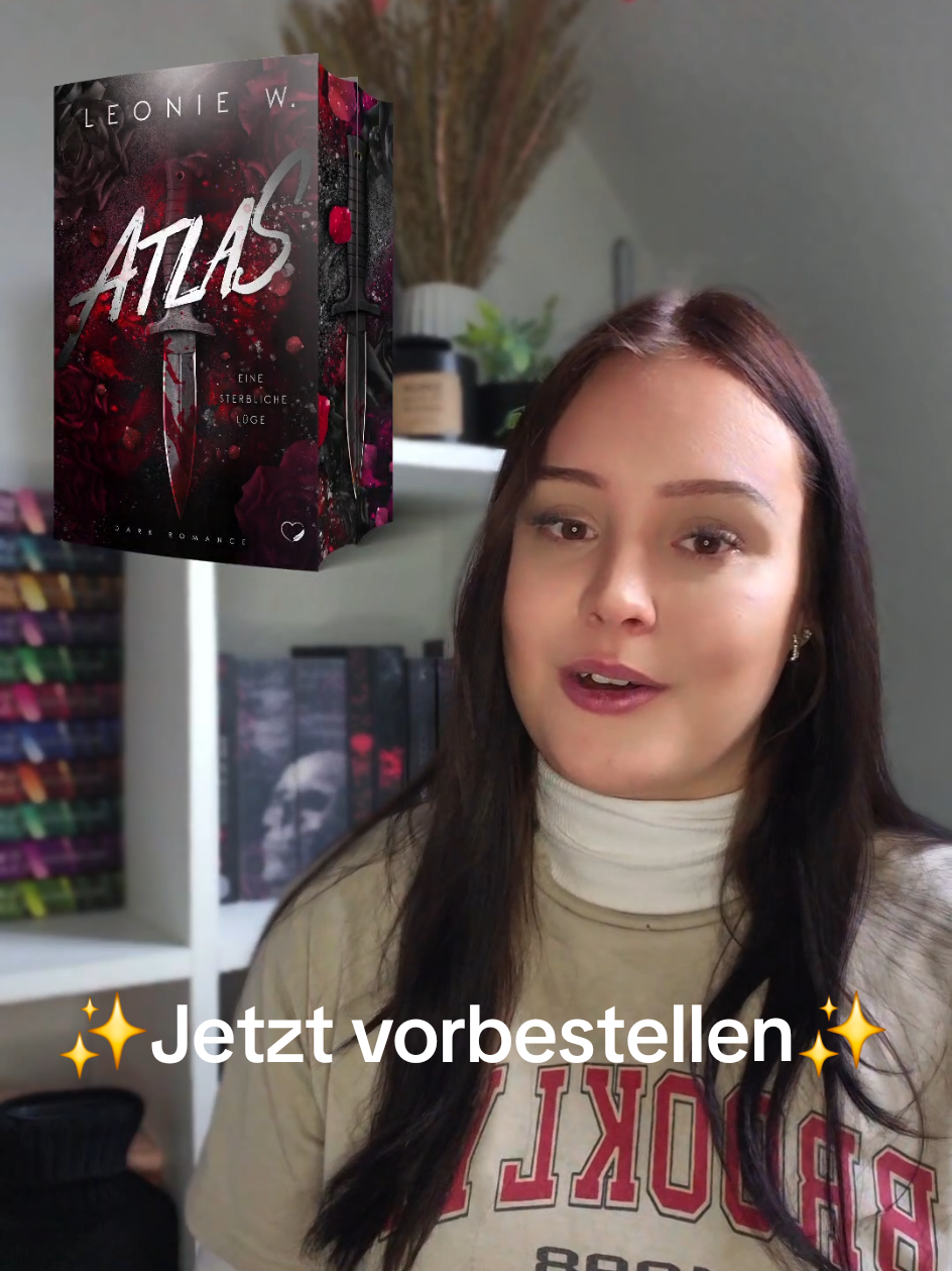 @Sarah | Booktok🐚🥥🧊
