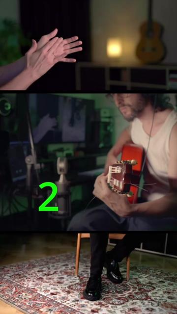 @pepecarmonamusic