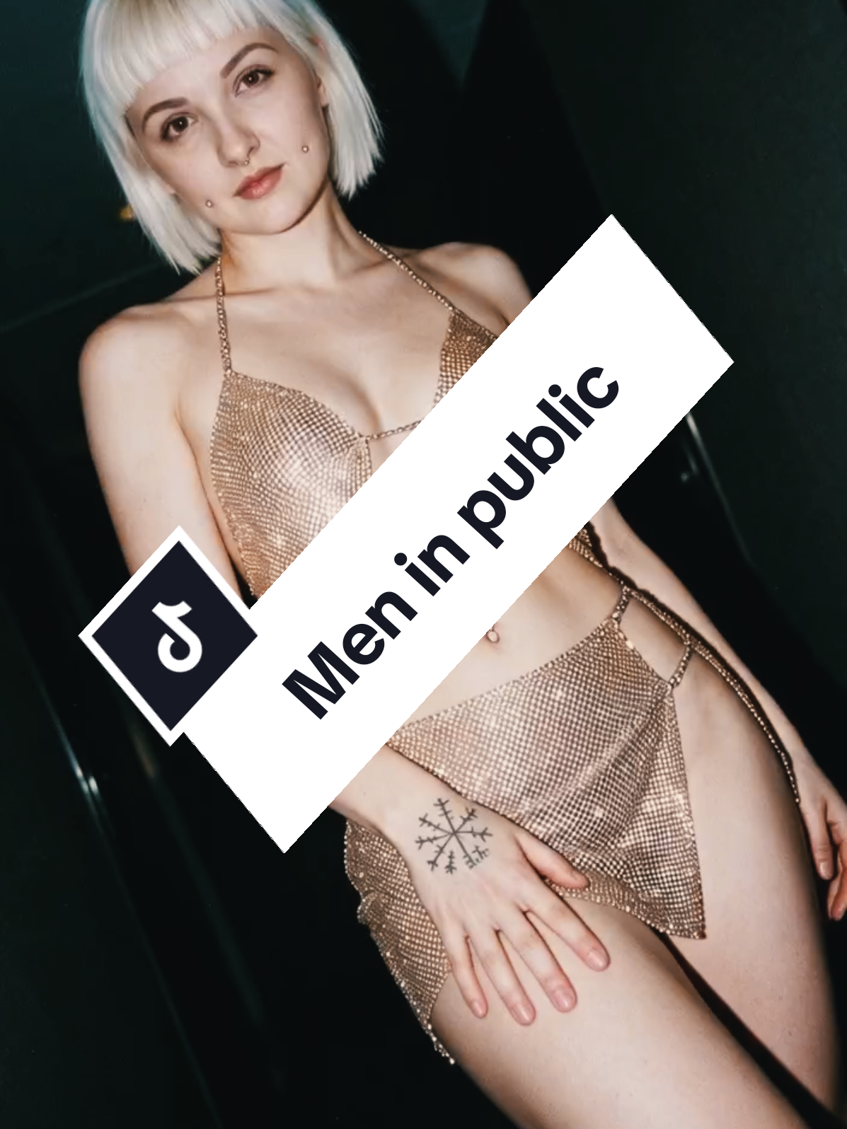 @𝓣𝓲𝓯𝓯𝓪𝓷𝔂 𝓦𝓲𝓵𝓭𝓮𝓻 ✨