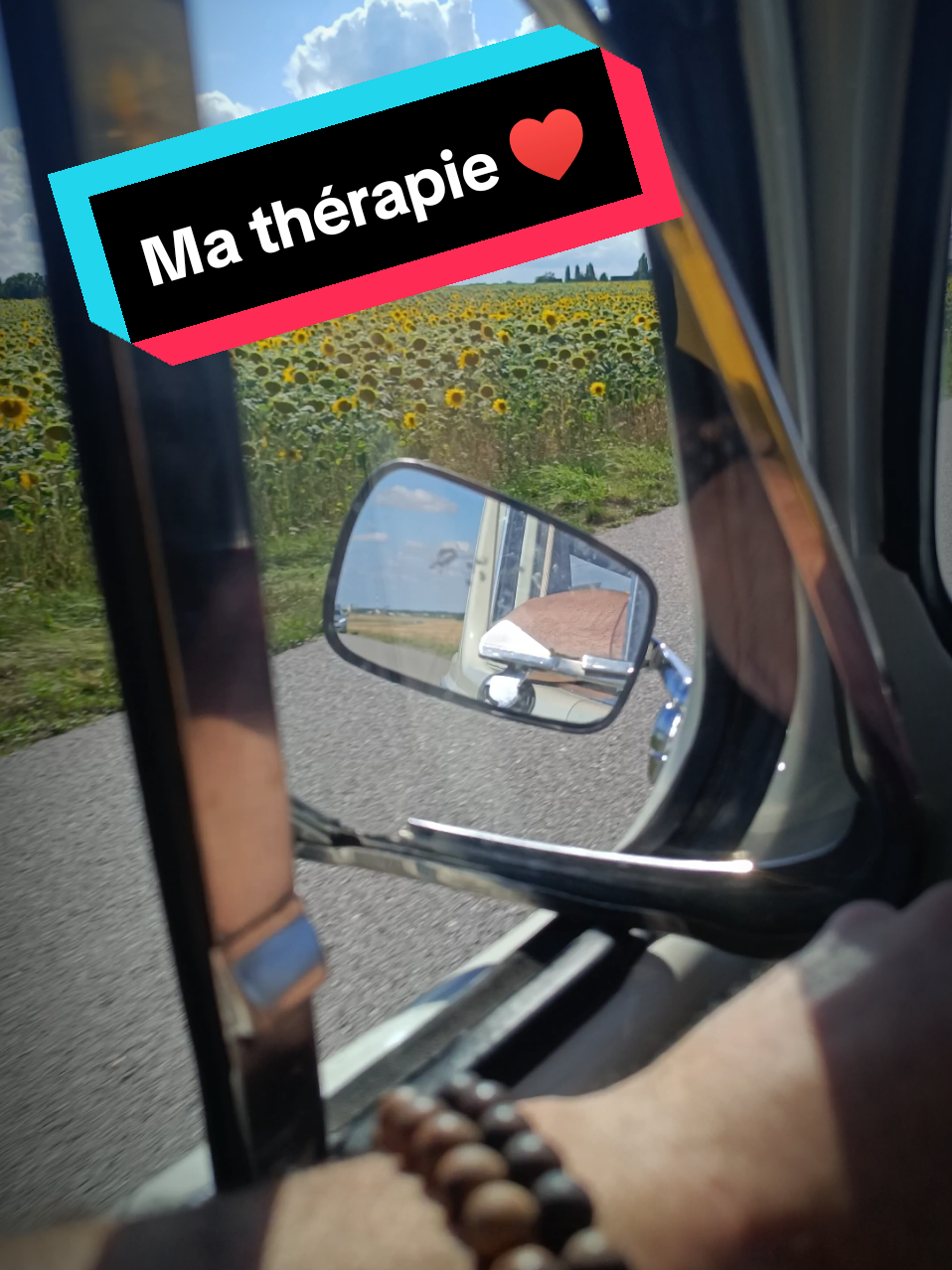 @mob_eure_van_lifer