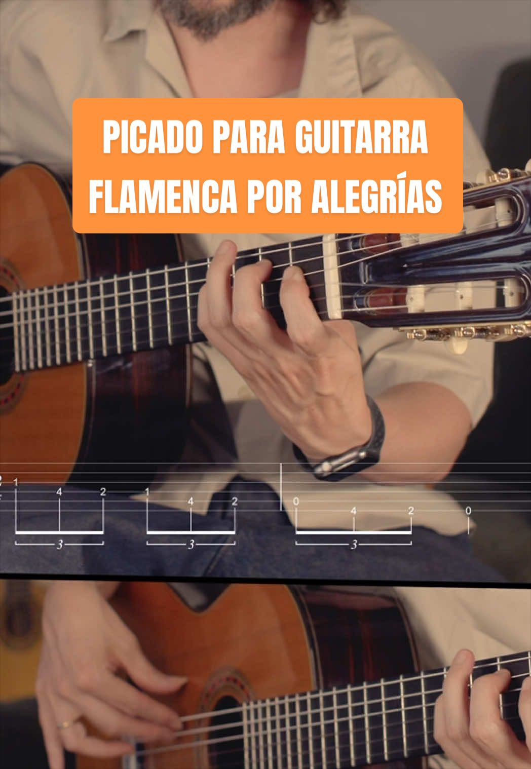 @pepecarmonamusic