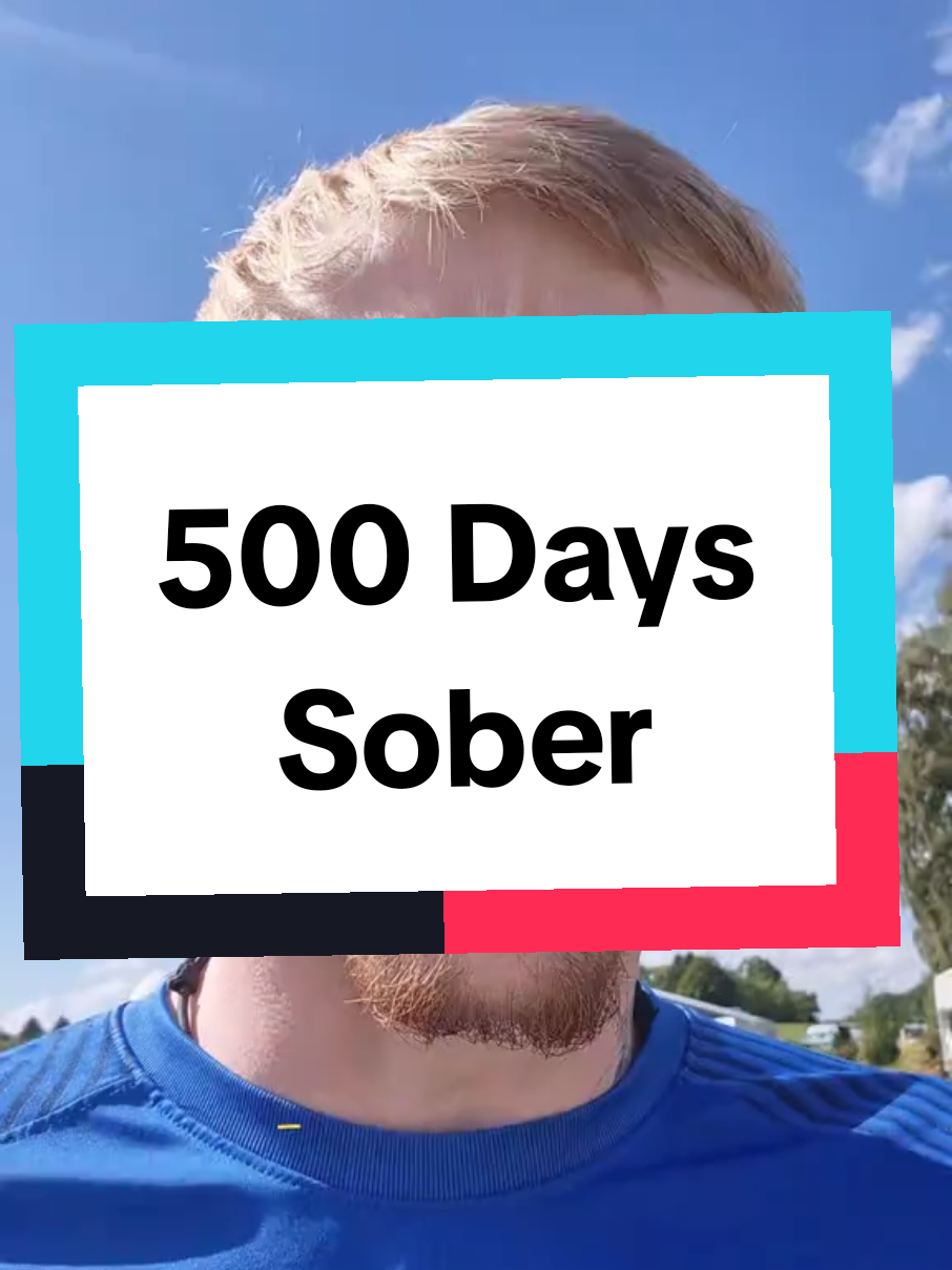 @SoberWill