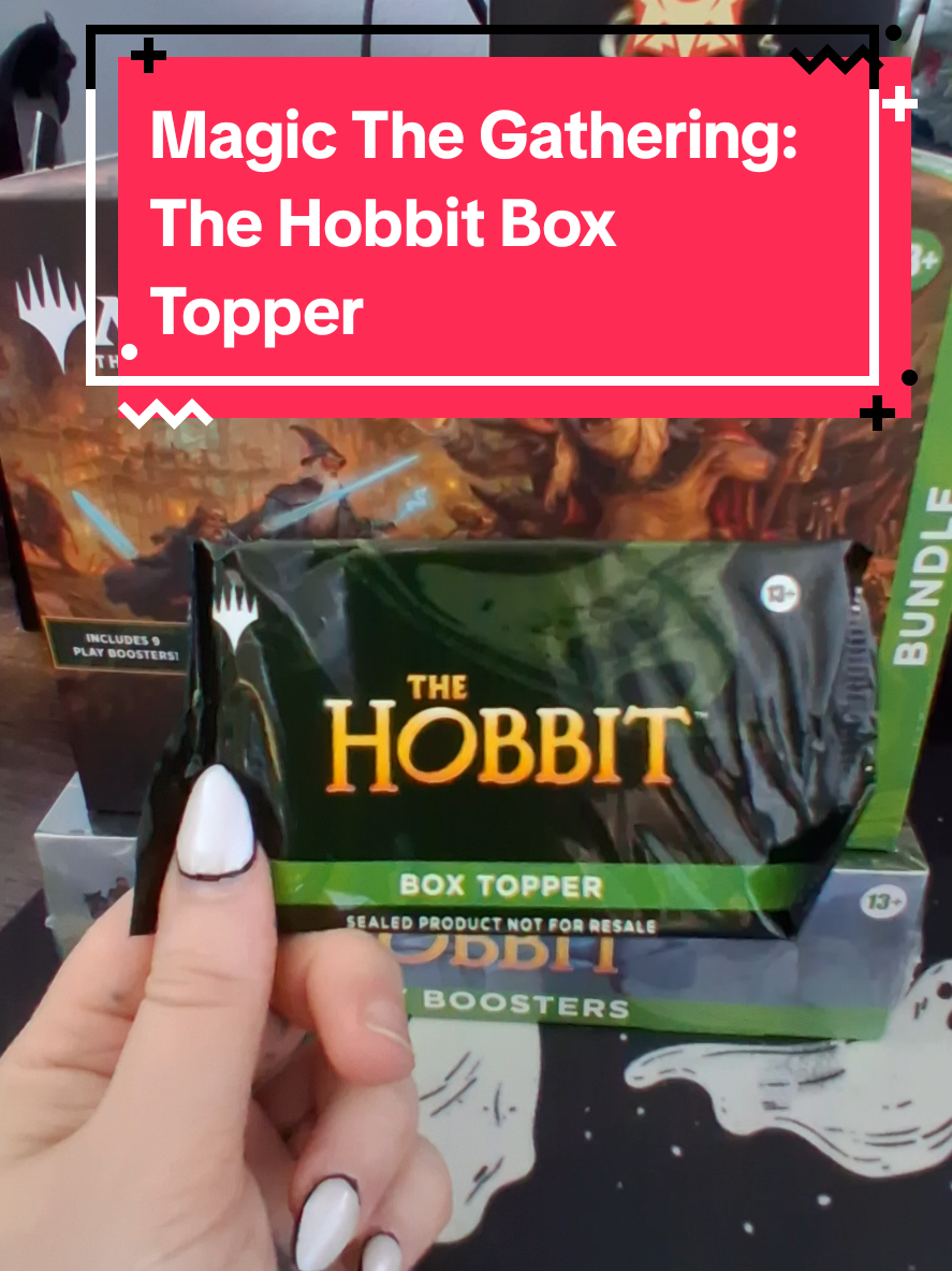 @TCGMagpie