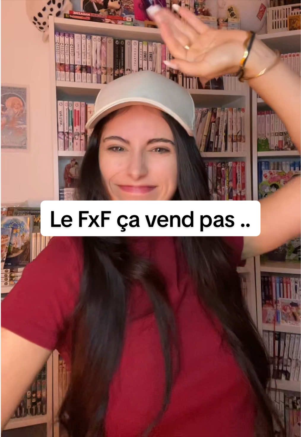 @𝒩𝒶𝒹 ✿