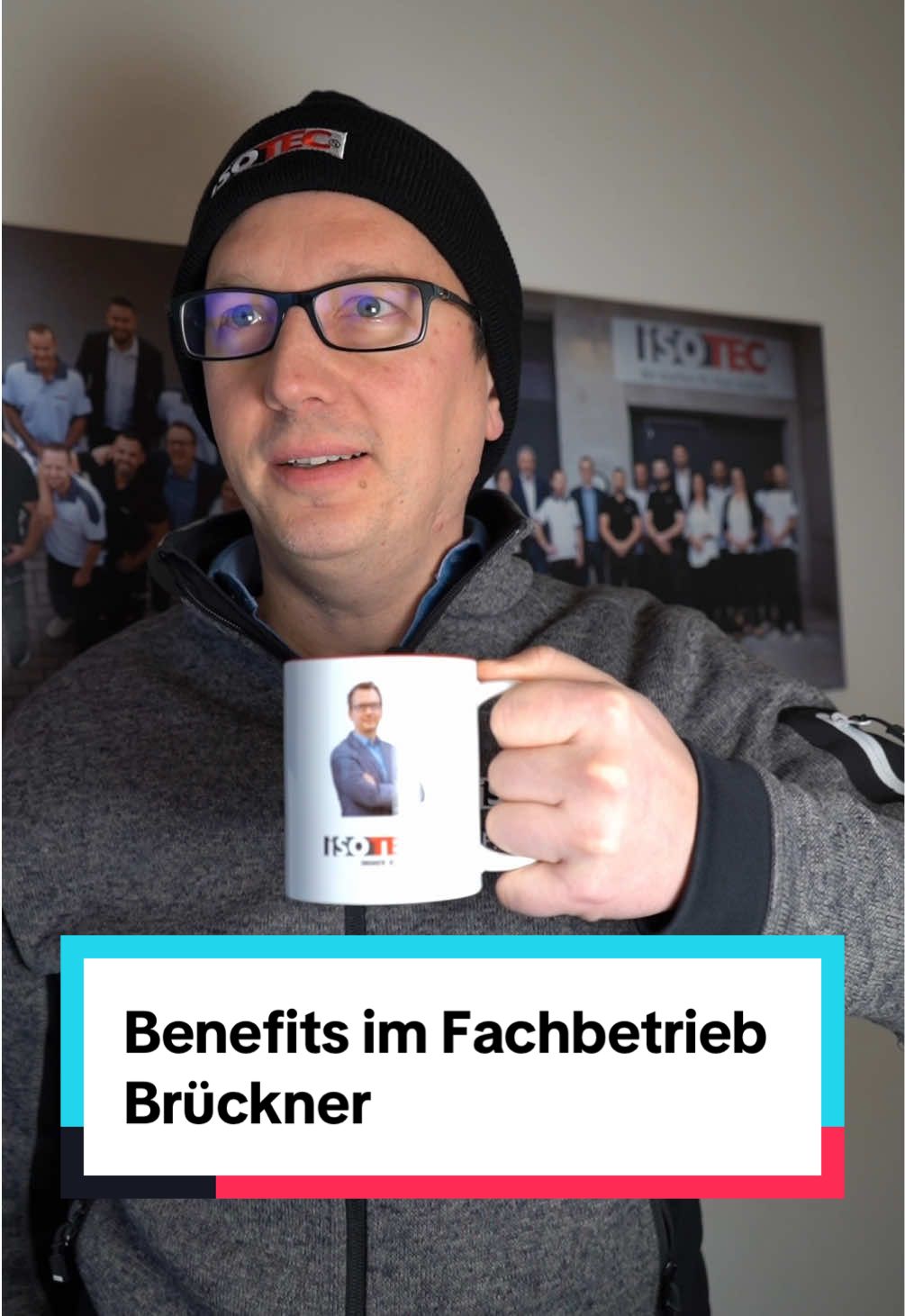 @isotec_brueckner_gmbh