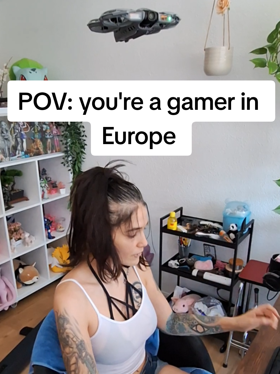 @Freyja