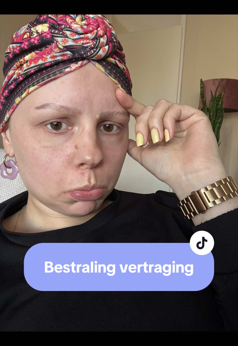 @Hanna Kroon