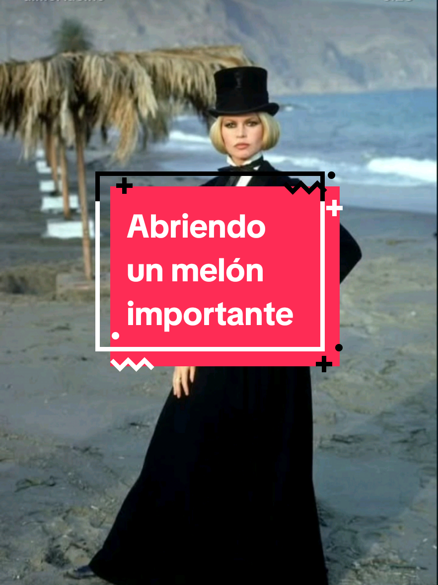 @Ana Fitzgerald