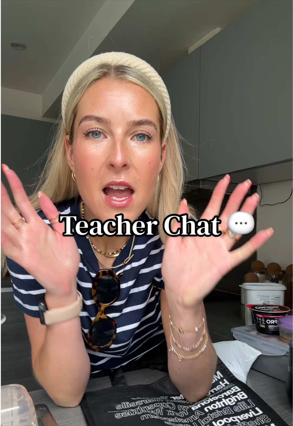 @teachwithmarc