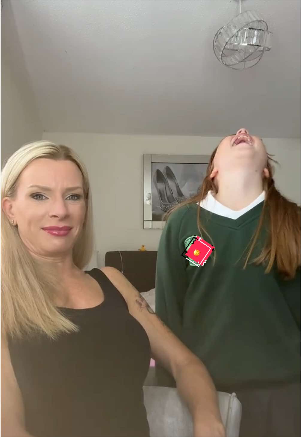 @Shena🥰❤️🥰