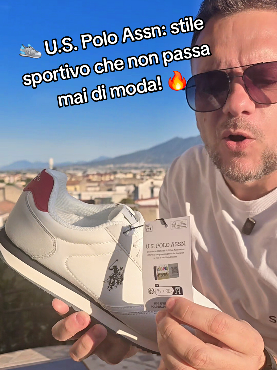 @Cesarano Maurizio ®️