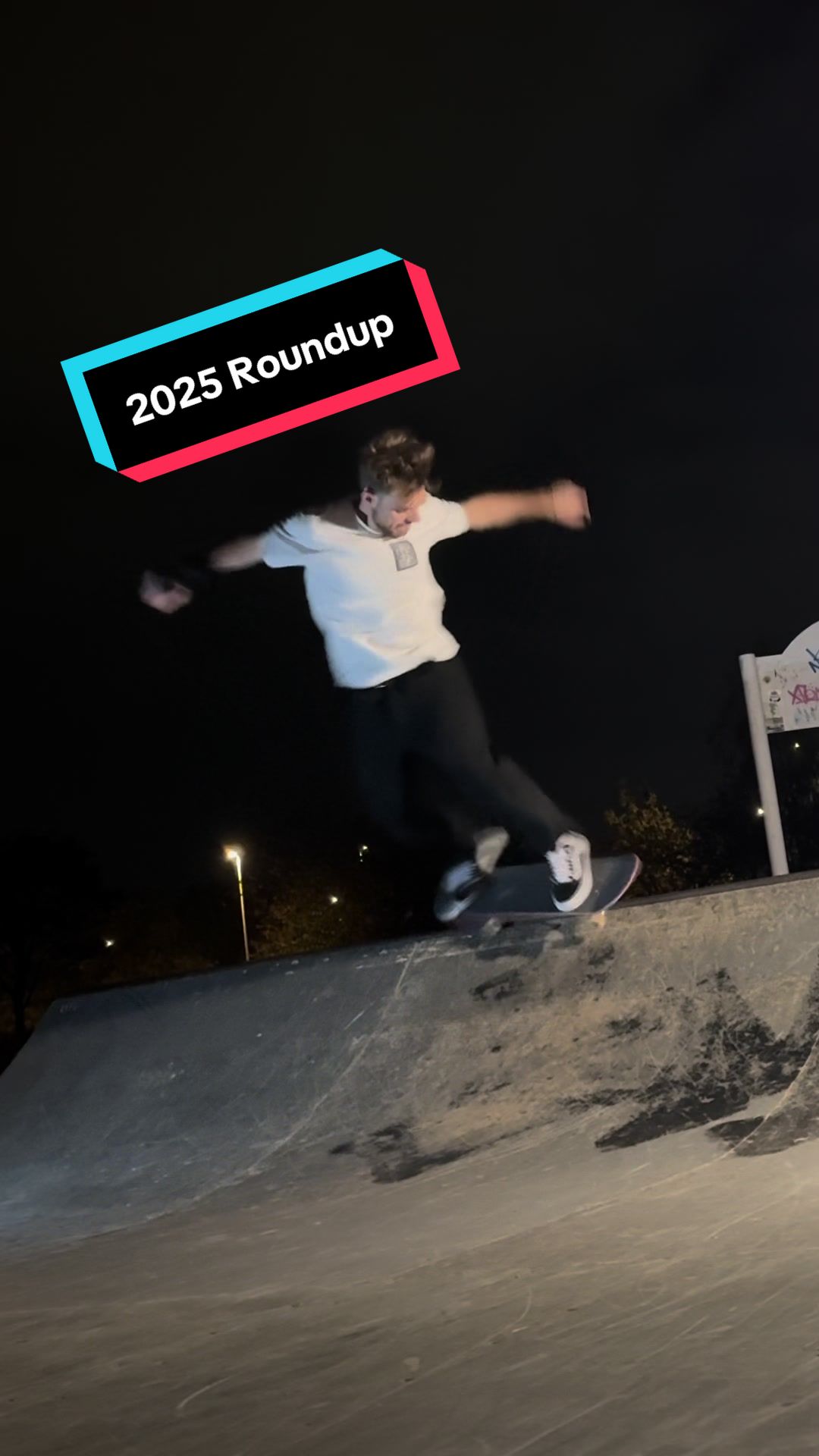 @The Mediocre Skater
