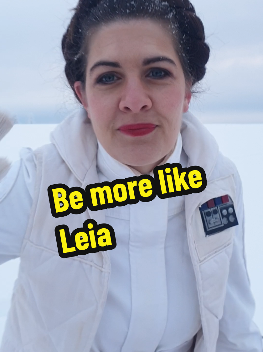 @Jedi Librarian