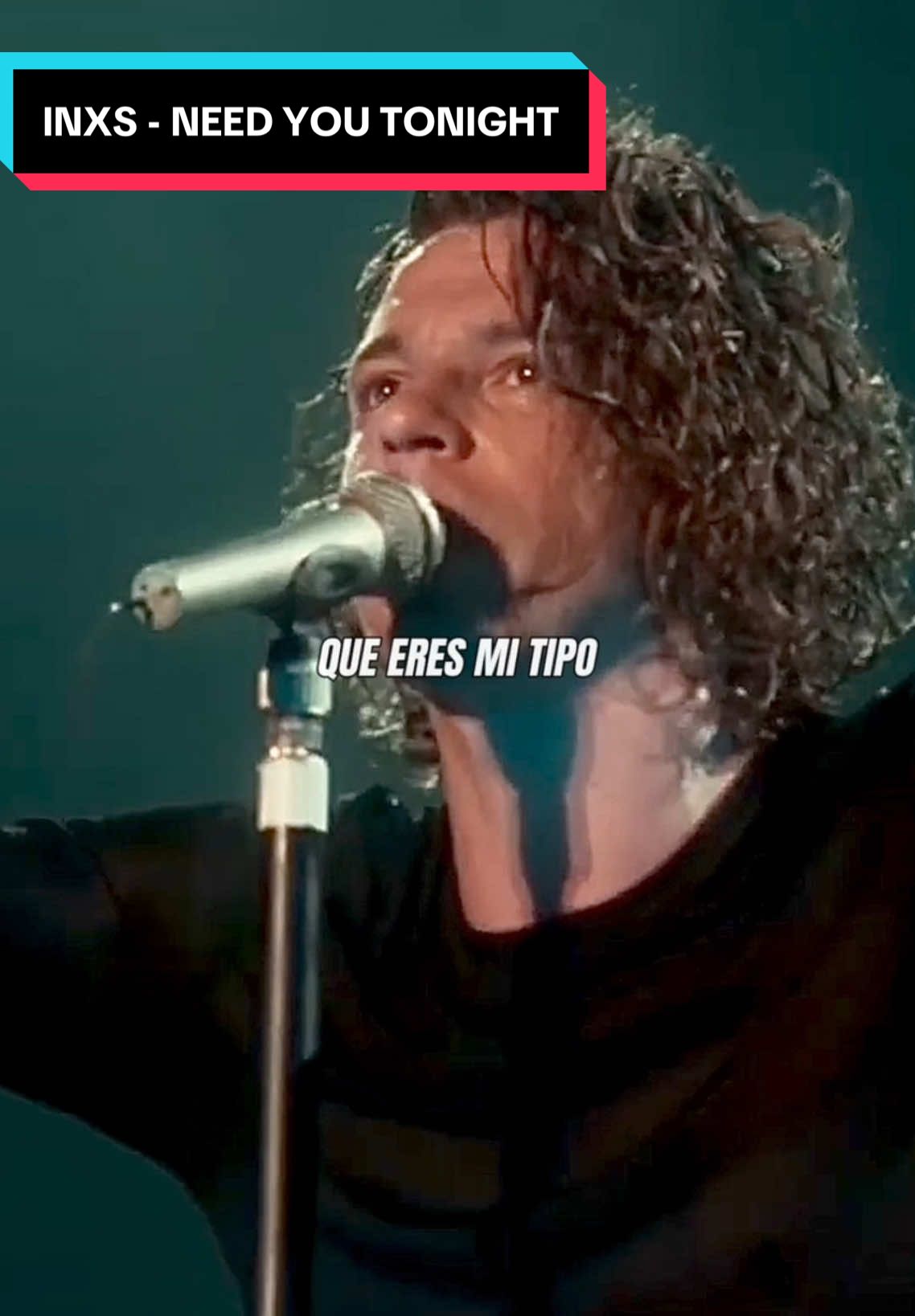 @lamaquinadeltiempo__
