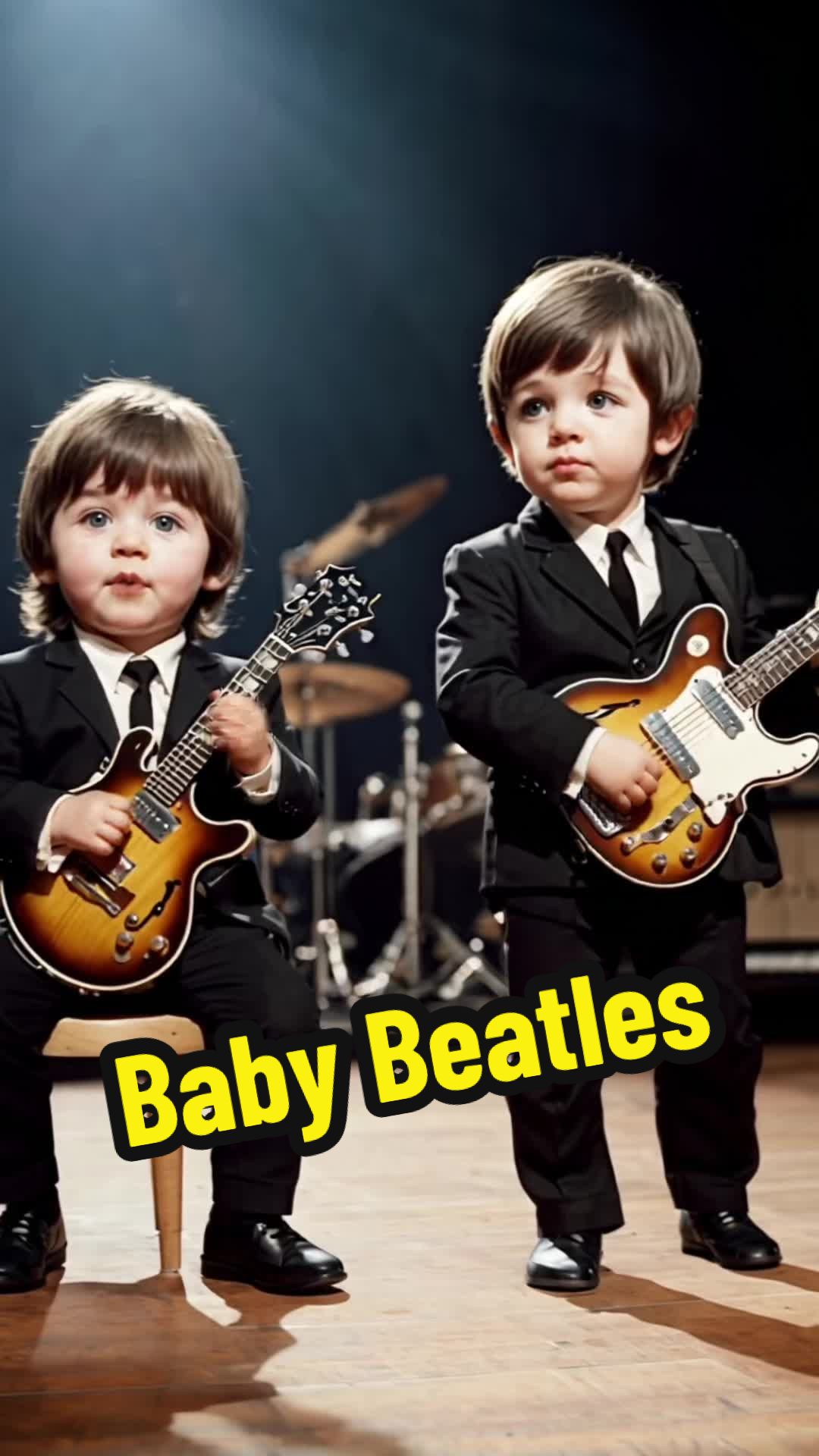 @BabyTalk