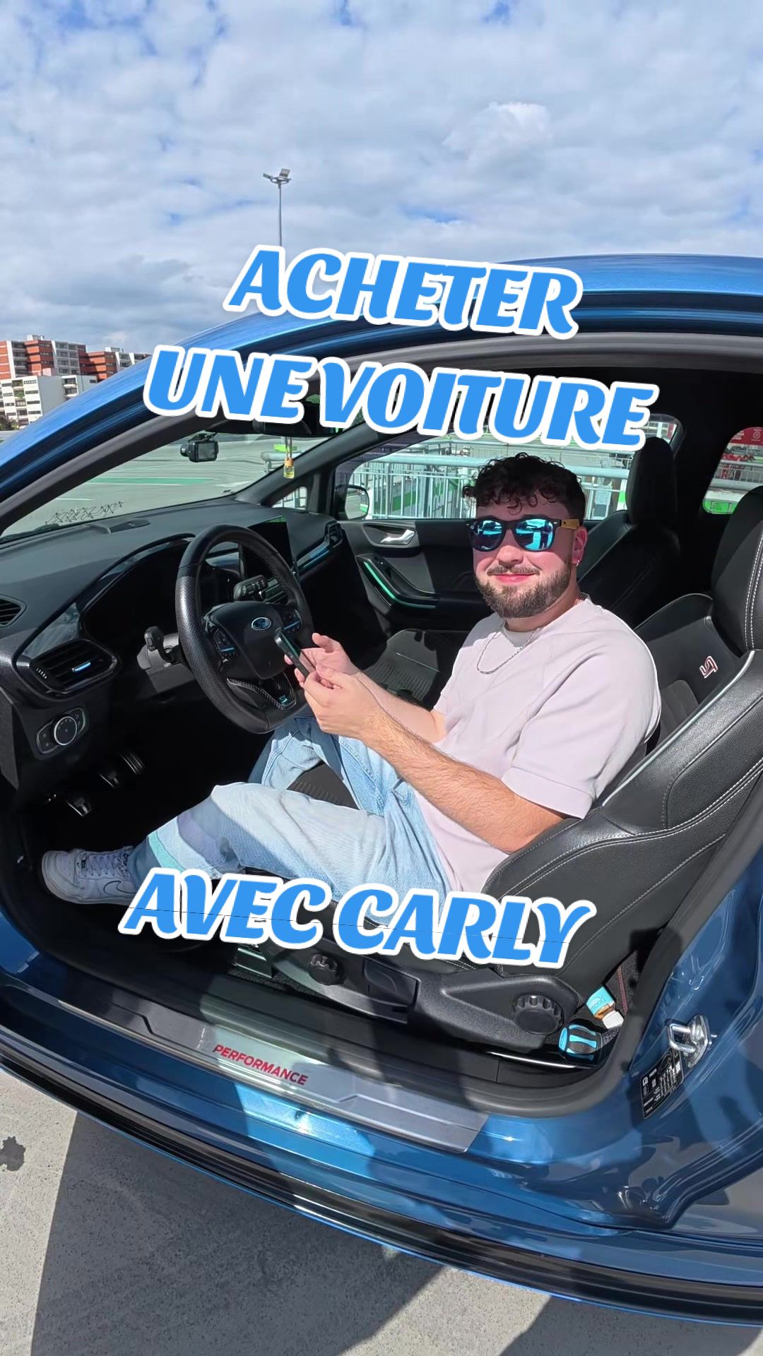 @VLNTN